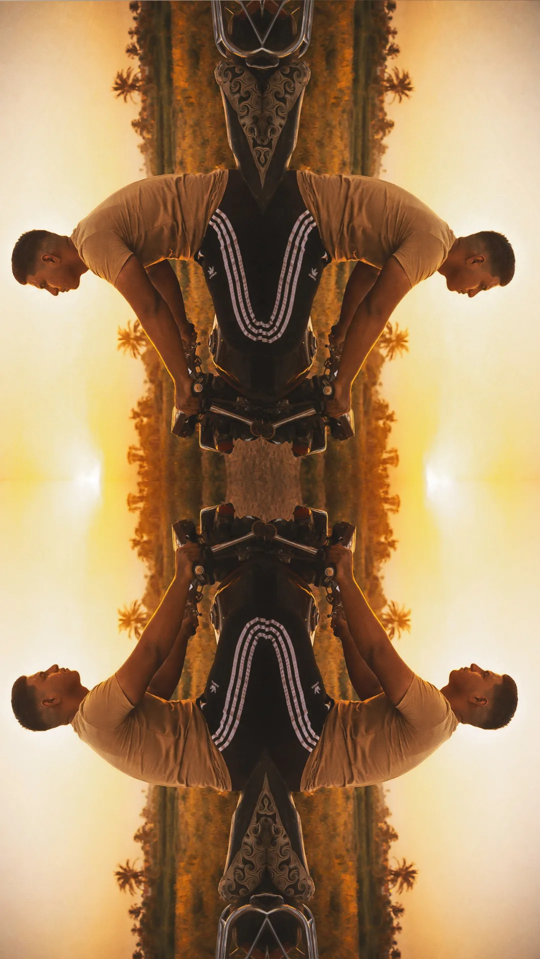 05585710 4b4b 4ed8 Bc11 862775abea53