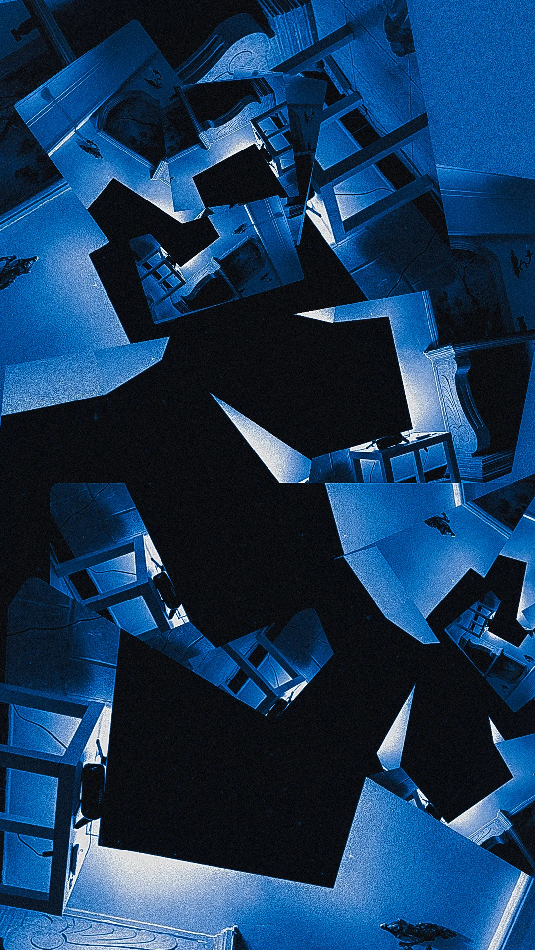 07e155cc 96dc 4c36 885a A3193eafc047