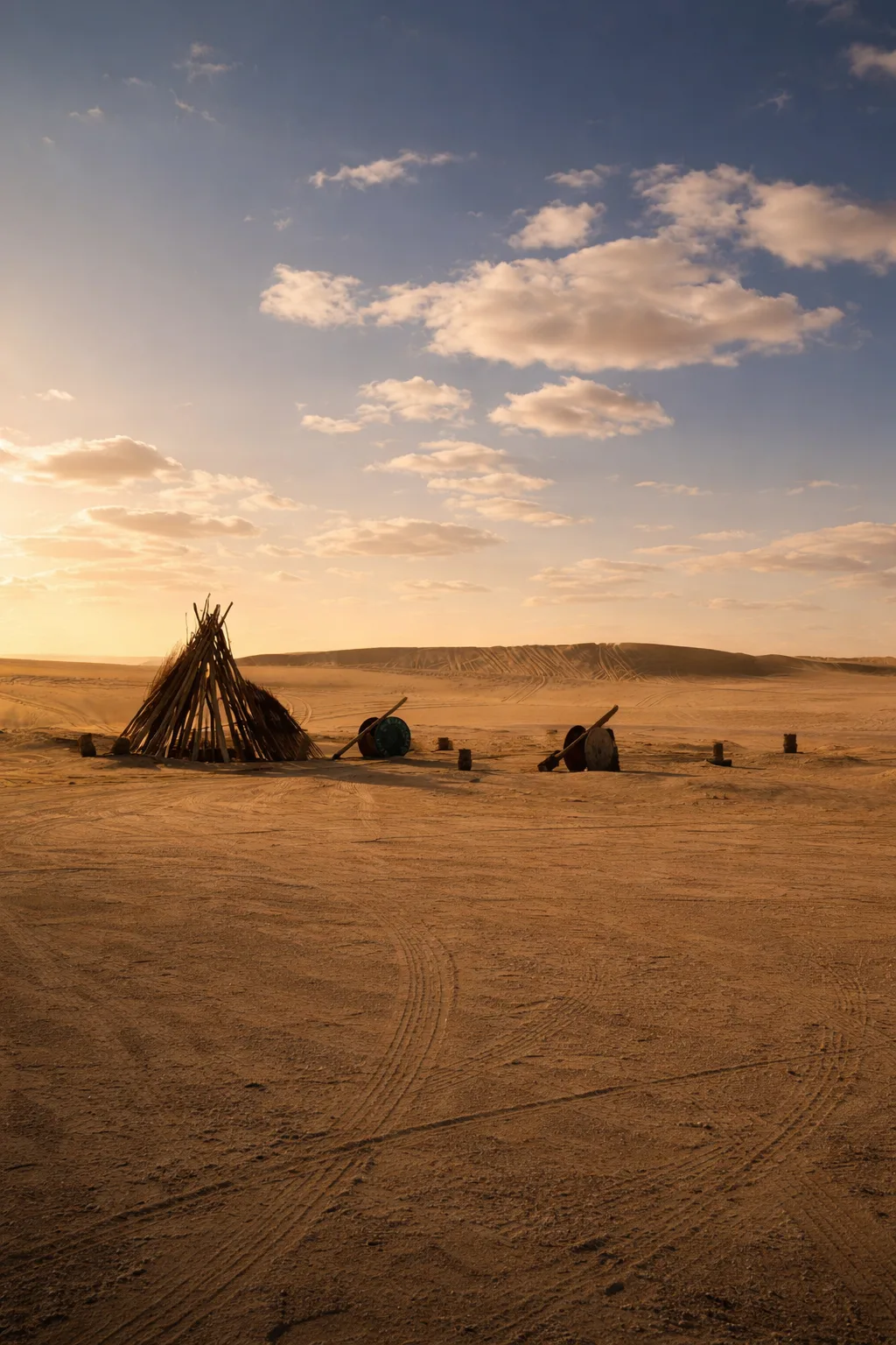 0f20654d 9968 4841 A39b 2b79b0ffbed9