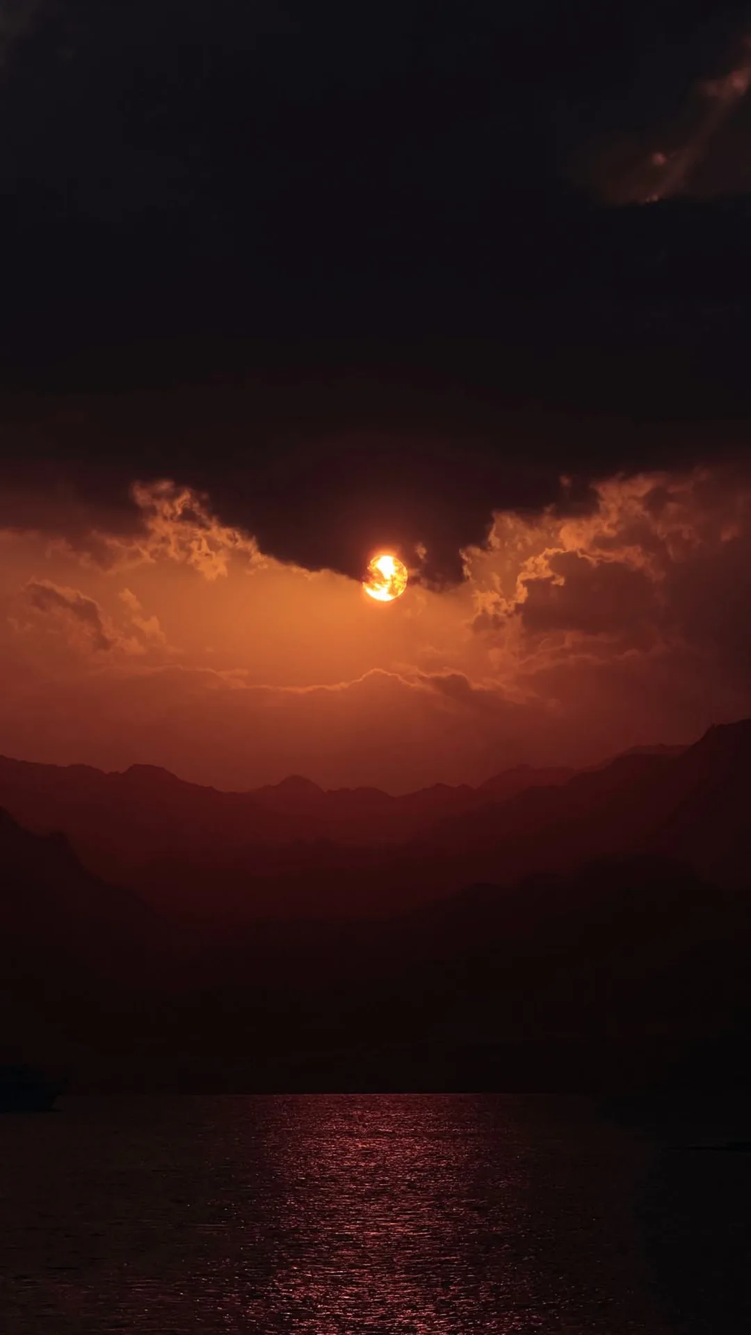 1952d022 B959 409c 91bb 6453f91fff7d