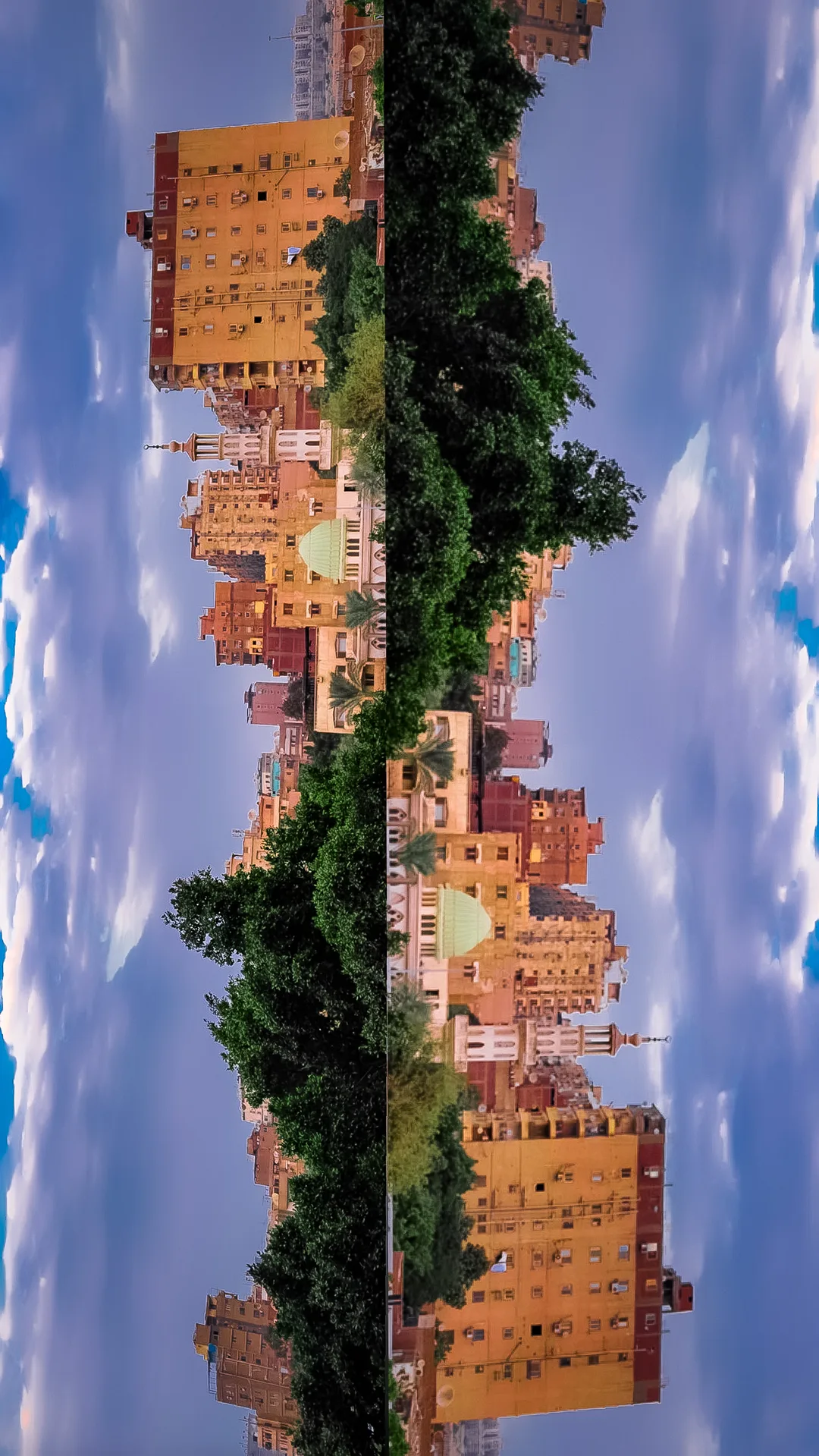 441b7b2c 92d2 46fa 85f1 Fb0f794340ff