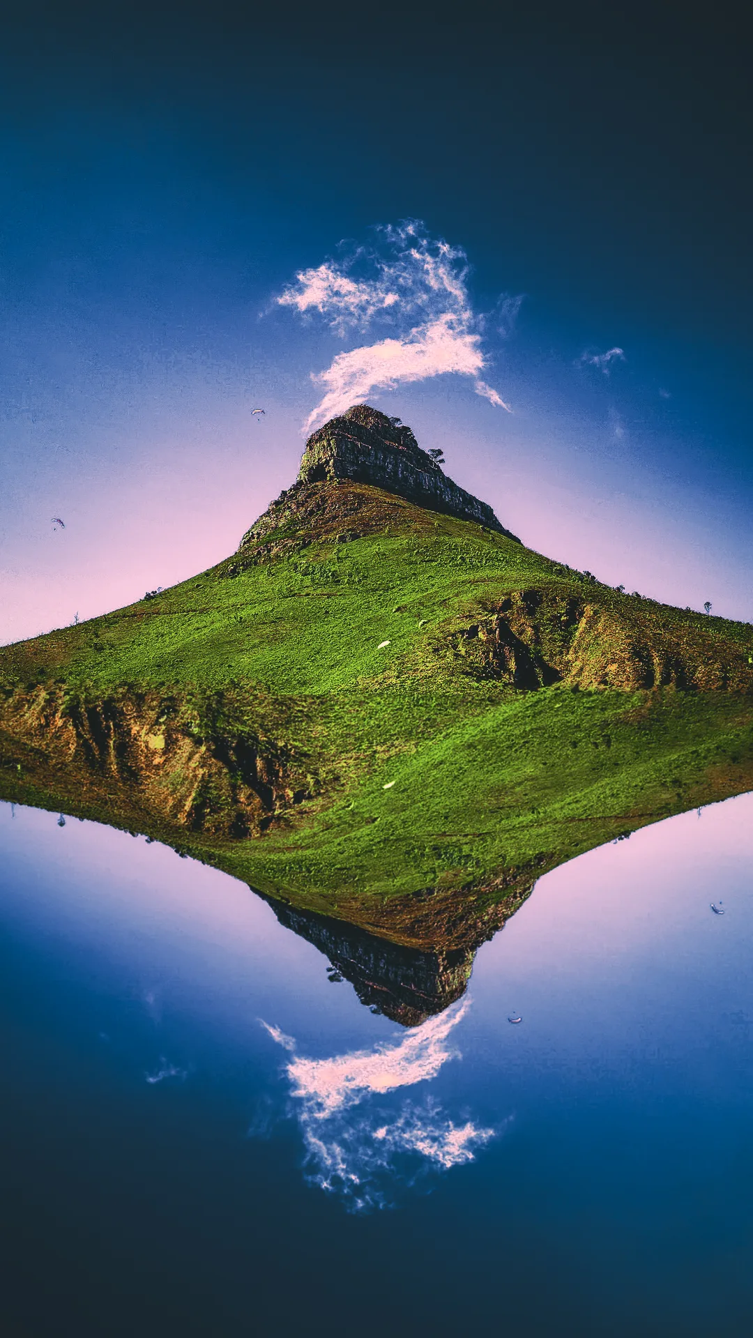 6a663284 C485 4162 Af69 E2bb34ab9f2b