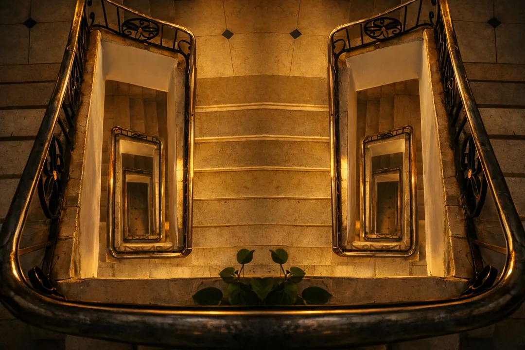 719be46b 7fc0 4f60 972b C61413e3fa51