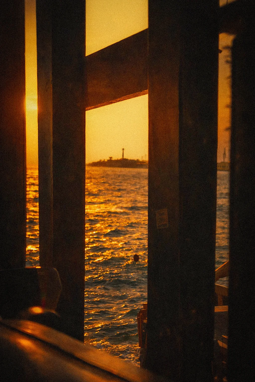 73b47d25 55e1 41de B0ad 9bdf130f9f24