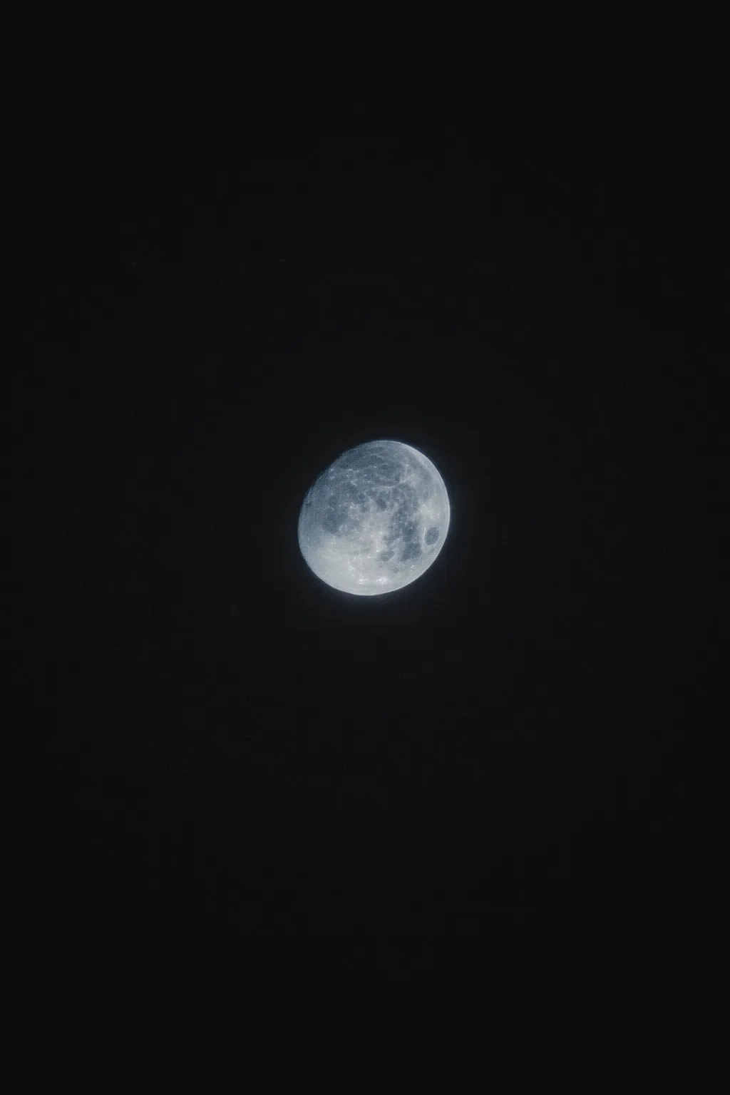 849163c3 64f9 4745 929e 0b7c6a42b9d5