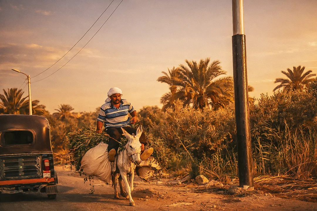 90ac253e D6ab 4efa Bad7 2edaa96f409a