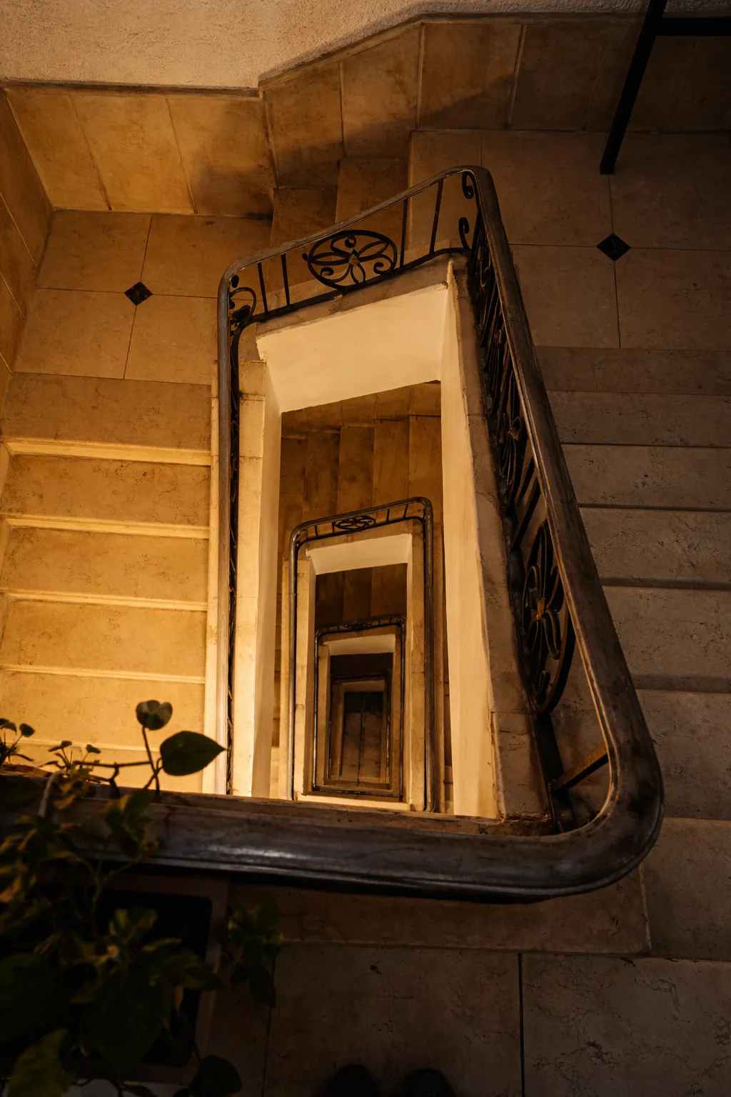 9653226a A0d2 4ca6 B543 5e289777e29c