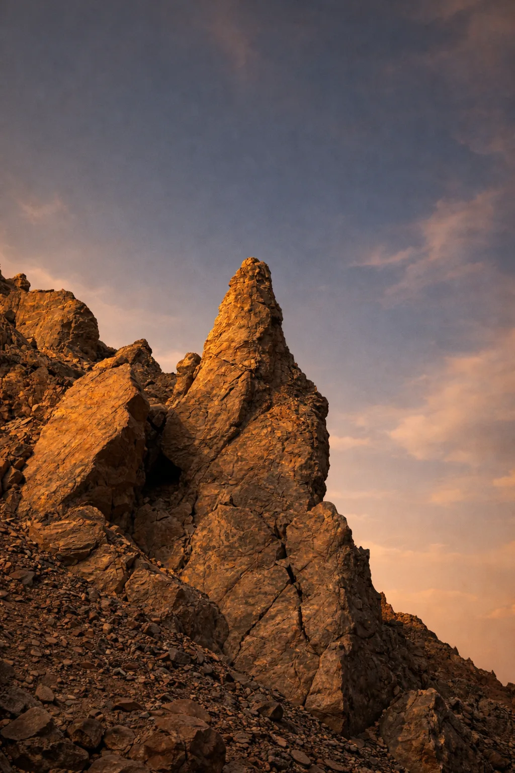 Ae7a676c Fc66 42f7 B145 1d3d68c973d1