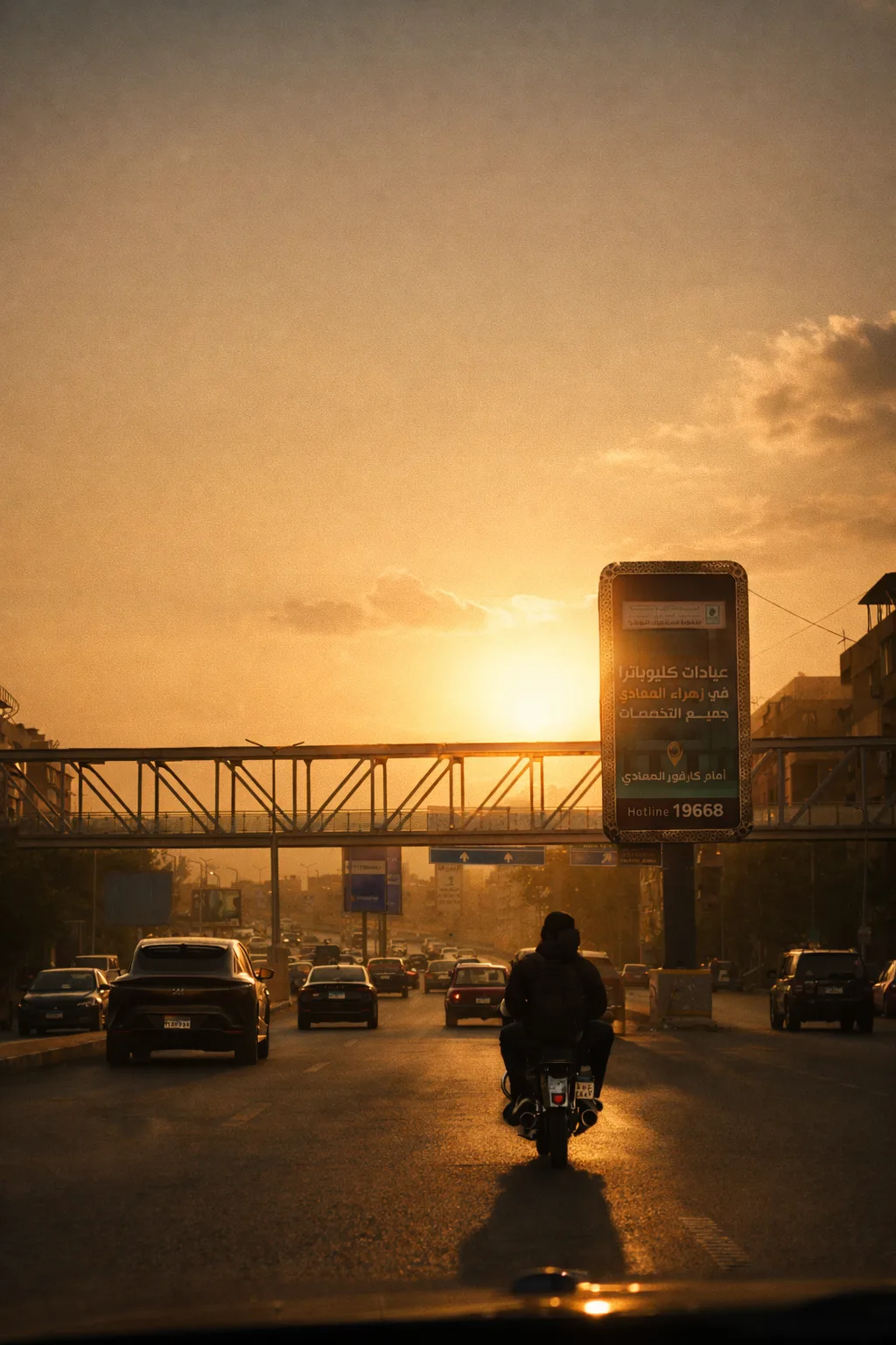 C6d96a4e B295 4ee3 A36e Ceb2a6c762f0