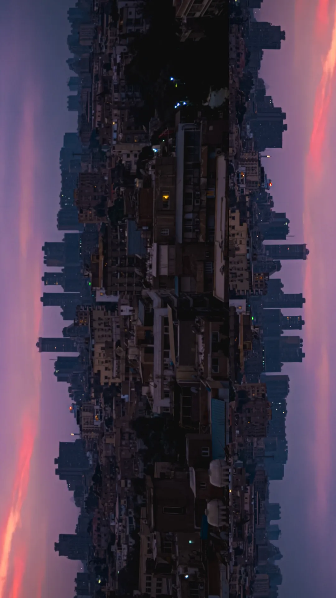 Db4995fc Ca3f 47f7 9c1b 77e437abca4a